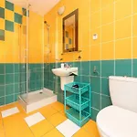 Apartament In Near The *
