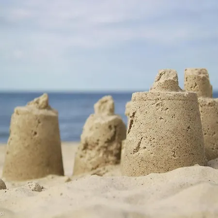 In Near The * レバル