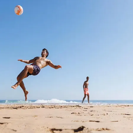 In Near The * レバル