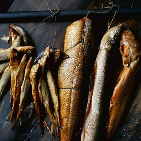 アパート In Near The