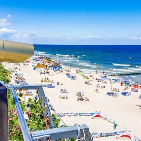 In Near The * レバル